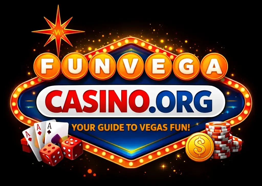 funvegascasino.org-logo